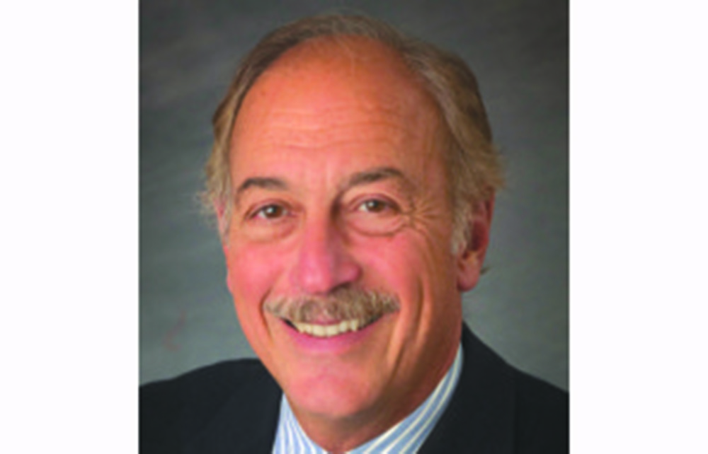 Tariffs: Existential threat, or serious real estate impacts - by Daniel Calano